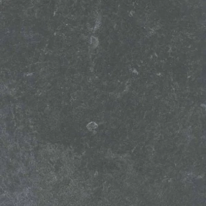 Blat kuchenny Czarny OXIDE, K205 / 3097 4,10x0,60m gr. 38 mm